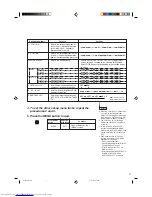 Preview for 9 page of JVC TM-2100PN-K Instructions Manual