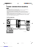 Preview for 11 page of JVC TM-2100PN-K Instructions Manual