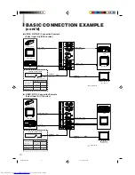 Preview for 12 page of JVC TM-2100PN-K Instructions Manual