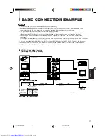 Preview for 13 page of JVC TM-2100PN Instructions Manual