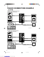 Preview for 14 page of JVC TM-2100PN Instructions Manual