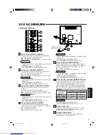 Preview for 39 page of JVC TM-2100PN Instructions Manual