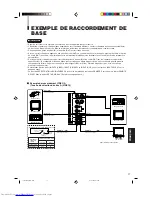 Preview for 45 page of JVC TM-2100PN Instructions Manual