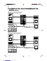 Preview for 46 page of JVC TM-2100PN Instructions Manual