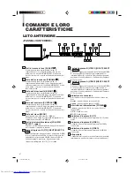 Preview for 54 page of JVC TM-2100PN Instructions Manual