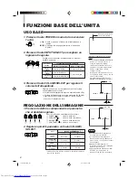 Preview for 56 page of JVC TM-2100PN Instructions Manual