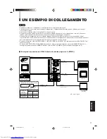 Preview for 61 page of JVC TM-2100PN Instructions Manual