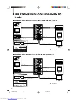 Preview for 62 page of JVC TM-2100PN Instructions Manual