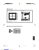 Preview for 65 page of JVC TM-2100PN Instructions Manual