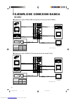 Preview for 78 page of JVC TM-2100PN Instructions Manual