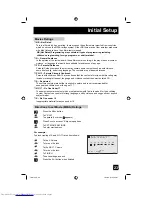 Preview for 23 page of JVC TM-2703SU - Promedia Series Monitor/receiver User Manual