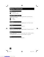 Preview for 32 page of JVC TM-2703SU - Promedia Series Monitor/receiver User Manual