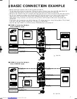 Предварительный просмотр 7 страницы JVC TM-910SU - Professional Monitor Instructions Manual