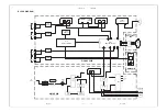 Preview for 3 page of JVC TM-A101G/E Schematic Diagrams