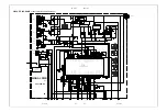 Preview for 4 page of JVC TM-A101G/E Schematic Diagrams