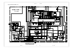 Preview for 5 page of JVC TM-A101G/E Schematic Diagrams