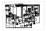 Preview for 6 page of JVC TM-A101G/E Schematic Diagrams