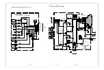 Preview for 7 page of JVC TM-A101G/E Schematic Diagrams