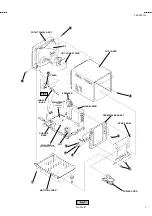 Предварительный просмотр 7 страницы JVC TM-A101G/E Service Manual