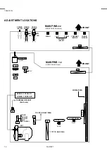 Предварительный просмотр 12 страницы JVC TM-A101G/E Service Manual