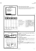 Предварительный просмотр 15 страницы JVC TM-A101G/E Service Manual