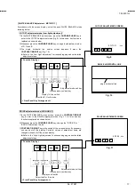 Предварительный просмотр 17 страницы JVC TM-A101G/E Service Manual