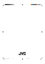 Preview for 18 page of JVC TM-A101G Instructions Manual