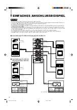 Preview for 30 page of JVC TM-A101G Instructions Manual