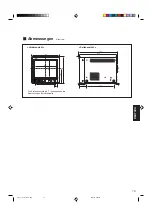 Preview for 33 page of JVC TM-A101G Instructions Manual