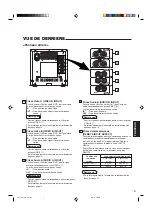 Preview for 39 page of JVC TM-A101G Instructions Manual