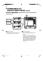 Preview for 40 page of JVC TM-A101G Instructions Manual