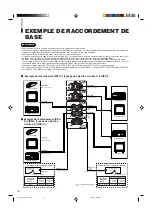 Preview for 46 page of JVC TM-A101G Instructions Manual