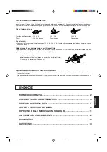 Preview for 53 page of JVC TM-A101G Instructions Manual