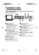 Preview for 54 page of JVC TM-A101G Instructions Manual