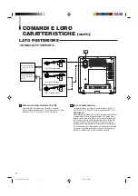 Preview for 56 page of JVC TM-A101G Instructions Manual