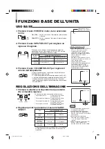 Preview for 57 page of JVC TM-A101G Instructions Manual