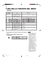 Preview for 60 page of JVC TM-A101G Instructions Manual