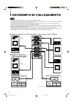 Preview for 62 page of JVC TM-A101G Instructions Manual