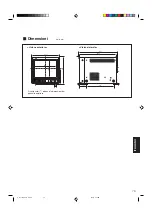 Preview for 65 page of JVC TM-A101G Instructions Manual