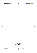 Preview for 66 page of JVC TM-A101G Instructions Manual