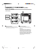 Preview for 72 page of JVC TM-A101G Instructions Manual