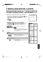 Preview for 77 page of JVC TM-A101G Instructions Manual