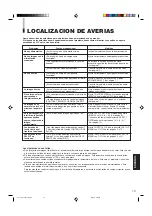 Preview for 79 page of JVC TM-A101G Instructions Manual