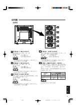 Preview for 87 page of JVC TM-A101G Instructions Manual