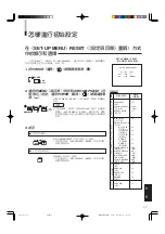 Preview for 93 page of JVC TM-A101G Instructions Manual