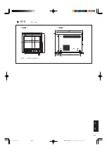 Preview for 97 page of JVC TM-A101G Instructions Manual