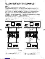 Preview for 11 page of JVC TM-A13 Instructions Manual