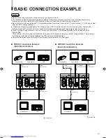 Preview for 11 page of JVC TM-A130SU - Color Monitor Instructions Manual