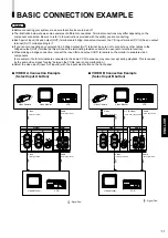 Preview for 11 page of JVC TM-A140PN-A Instructions Manual