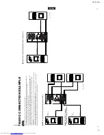 Preview for 7 page of JVC TM-A170 Operating Instructions Manual